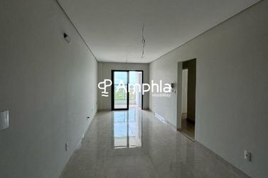 Apartamento &agrave; venda - 86m&sup2; - Jardim La Salle