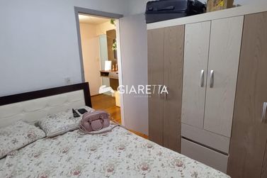 Casa &agrave; venda - 143m&sup2; - VILA PIONEIRO