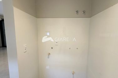 Sobrado &agrave; venda - 165m&sup2; - JARDIM GISELA