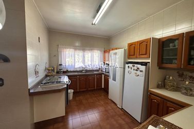 Sala Comercial &agrave; venda - 1230m&sup2; - CENTRO