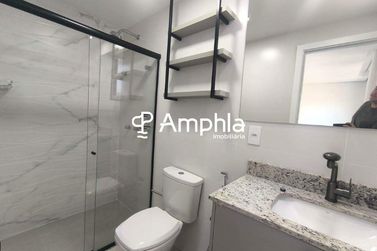 Apartamento &agrave; venda - 150m&sup2; - Centro