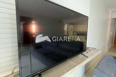 Apartamento &agrave; venda - 90m&sup2; - CENTRO