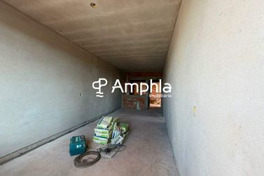 Casa &agrave; venda - 101m&sup2; - Lot morumbi
