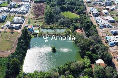 Ch&aacute;cara &agrave; venda - 35000m&sup2; - S&atilde;o Francisco