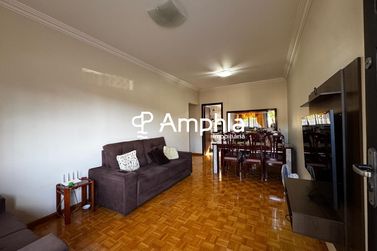 Casa &agrave; venda - 174m&sup2; - Pioneiros Catarinenses
