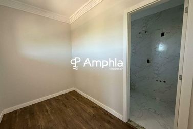 Sobrado &agrave; venda - 175m&sup2; - Centro