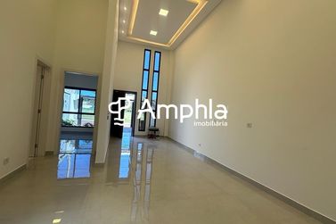 Casa &agrave; venda - 87m&sup2; - Loteamento Jardim Cassol