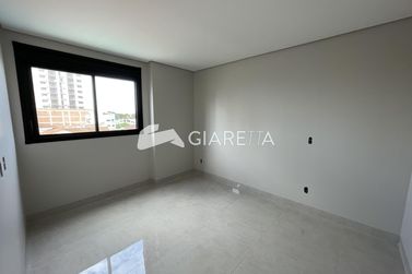 Apartamento &agrave; venda - 108m&sup2; - CENTRO