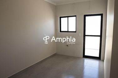 Casa &agrave; venda - 62m&sup2; - 14 de Novembro