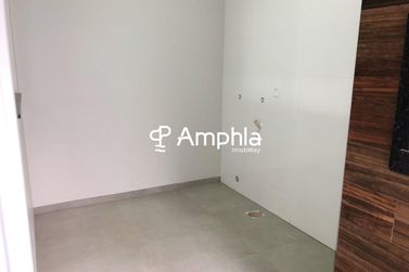 Casa &agrave; venda - 89m&sup2; - Guavir&aacute;