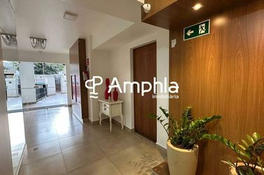 Casa &agrave; venda - 108m&sup2; - Centro