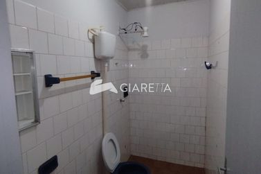 Sala Comercial para alugar - 215m&sup2; - CENTRO