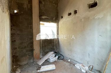 Sal&atilde;o Comercial &agrave; venda - 223m&sup2; - VILA BECKER