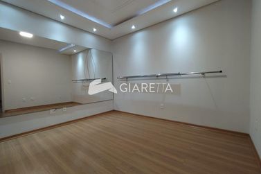 Apartamento &agrave; venda - 101m&sup2; - VILA INDUSTRIAL