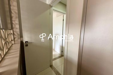 Sobrado &agrave; venda - 170m&sup2; - Pioneiros Catarinenses