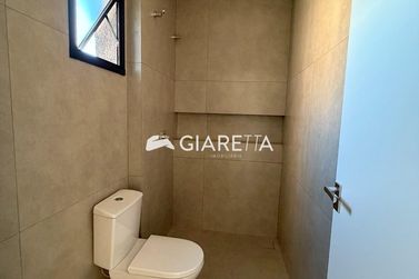 Apartamento &agrave; venda - 87m&sup2; - CENTRO