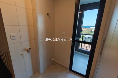 Apartamento para alugar - 65m&sup2; - JARDIM TOCANTINS