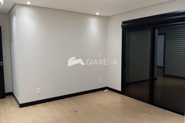 Sobrado &agrave; venda - 178m&sup2; - VILA INDUSTRIAL