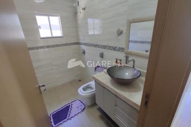 Sobrado &agrave; venda - 157m&sup2; - VILA INDUSTRIAL