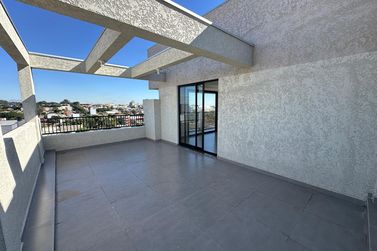 Apartamento &agrave; venda - 72m&sup2; - JARDIM SANTA MARIA