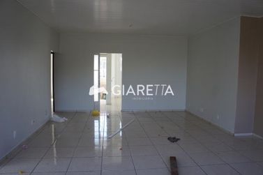 Apartamento para alugar - 130m&sup2; - CENTRO