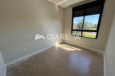 Apartamento para alugar - 87m&sup2; - CENTRO