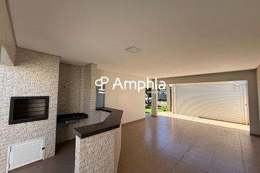 Sobrado &agrave; venda - 175m&sup2; - Centro