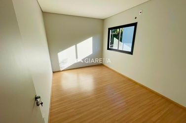 Sobrado para alugar - 136m&sup2; - CENTRO