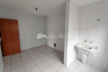 Apartamento &agrave; venda - 85m&sup2; - JARDIM SANTA MARIA