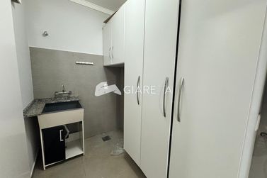 Sobrado &agrave; venda - 134m&sup2; - JARDIM GISELA
