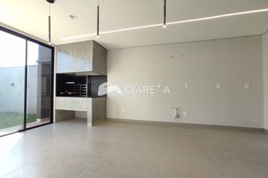 Sobrado &agrave; venda - 162m&sup2; - JARDIM GISELA
