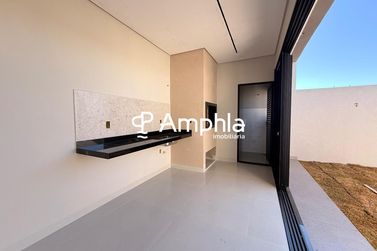Casa &agrave; venda - 99m&sup2; - Brazmadeira