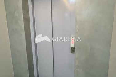 Apartamento para alugar - 60m&sup2; - JARDIM SANTA MARIA
