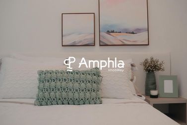 Apartamento &agrave; venda - 160m&sup2; - Perequ&ecirc;