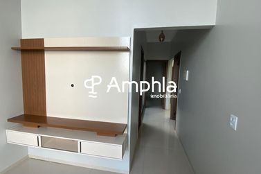 Casa &agrave; venda - 100m&sup2; - Lot morumbi