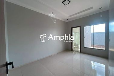 Casa &agrave; venda - 100m&sup2; - Lot morumbi