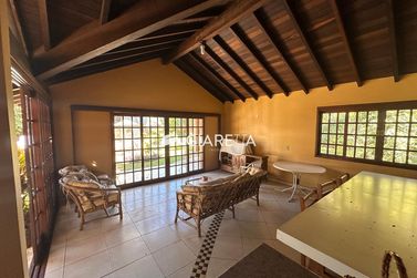 Sala Comercial &agrave; venda - 1230m&sup2; - CENTRO