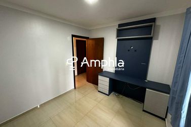 Sobrado &agrave; venda - 109m&sup2; - Pioneiros Catarinenses