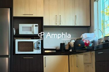 Sobrado &agrave; venda - 391m&sup2; - Ana Paula
