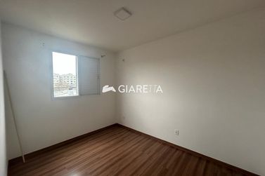 Apartamento para alugar - 45m&sup2; - VILA INDUSTRIAL