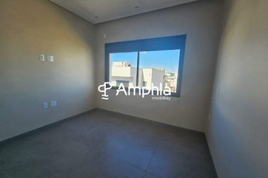Sobrado &agrave; venda - 186m&sup2; - FAG