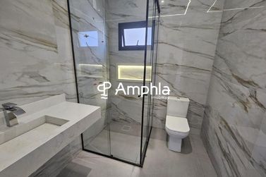 Sobrado &agrave; venda - 186m&sup2; - FAG