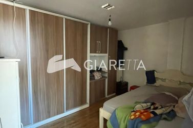 Ponto Comercial para alugar - 240m&sup2; - JARDIM GISELA