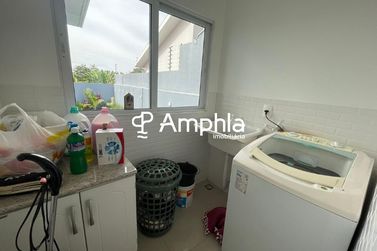 Sobrado &agrave; venda - 184m&sup2; - Maria Luiza