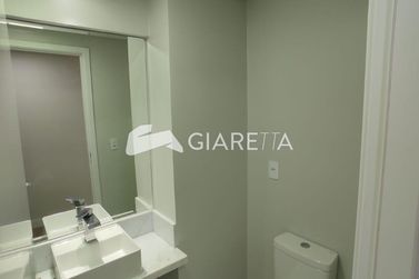 Apartamento &agrave; venda - 70m&sup2; - VILA INDUSTRIAL