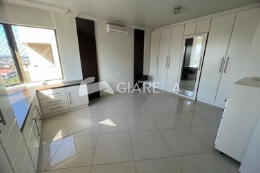 Apartamento para alugar - 234m&sup2; - CENTRO