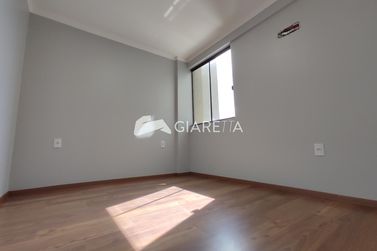 Apartamento &agrave; venda - 110m&sup2; - VILA PIONEIRO