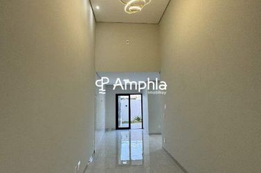 Casa &agrave; venda - 60m&sup2; - Jardim Coopagro