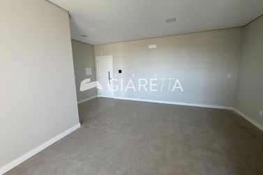 Apartamento &agrave; venda - 87m&sup2; - CENTRO