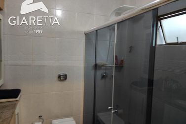Apartamento &agrave; venda - 183m&sup2; - CENTRO